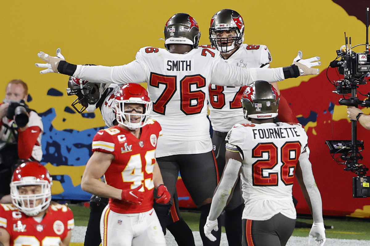 Photo: Kim Clement, USA Today Sports